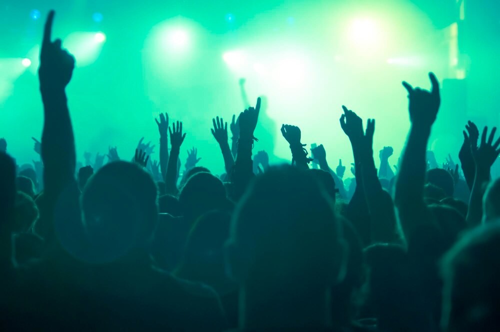 Rockowy Festiwal w Opolu: Virgin Snatch na Fire In The Sky!