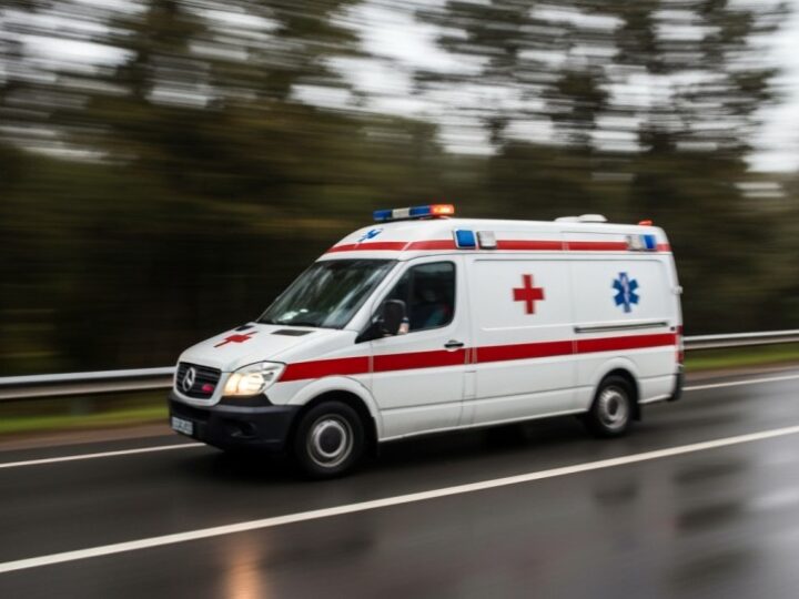 Samoobrona dla kobiet w Opolu: XVII edycja zajęć z bezpieczeństwa rusza pełną parą
