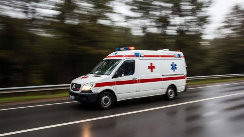 Samoobrona dla kobiet w Opolu: XVII edycja zajęć z bezpieczeństwa rusza pełną parą