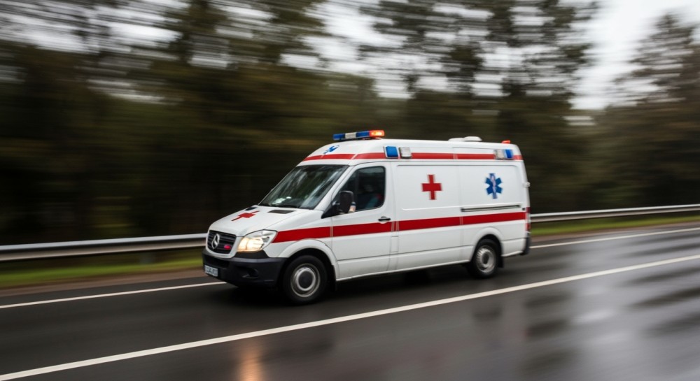 Samoobrona dla kobiet w Opolu: XVII edycja zajęć z bezpieczeństwa rusza pełną parą