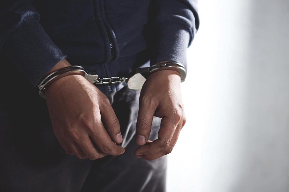 Policja w Opolu odkrywa tajniki kariery w służbie mundurowej na Targach Zawodowych