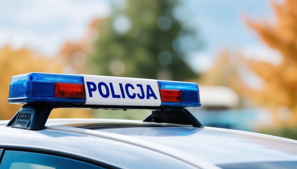 Światła w Twoim aucie – klucz do bezpieczeństwa na drodze!