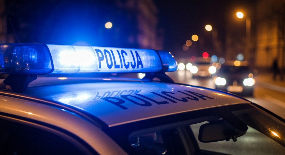 Zagadka zaginionej Alicji: Policja poszukuje 16-latki z Opola
