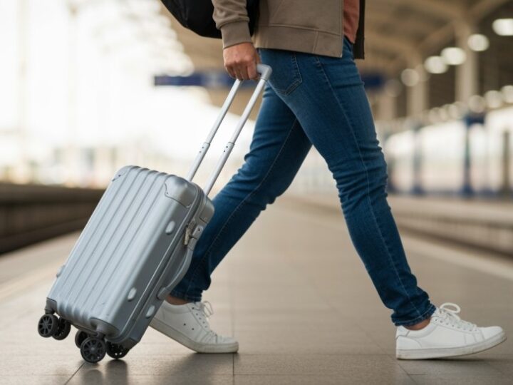 Odkryj Olesno: Quest „Na tropie zabytków” czeka na Ciebie!