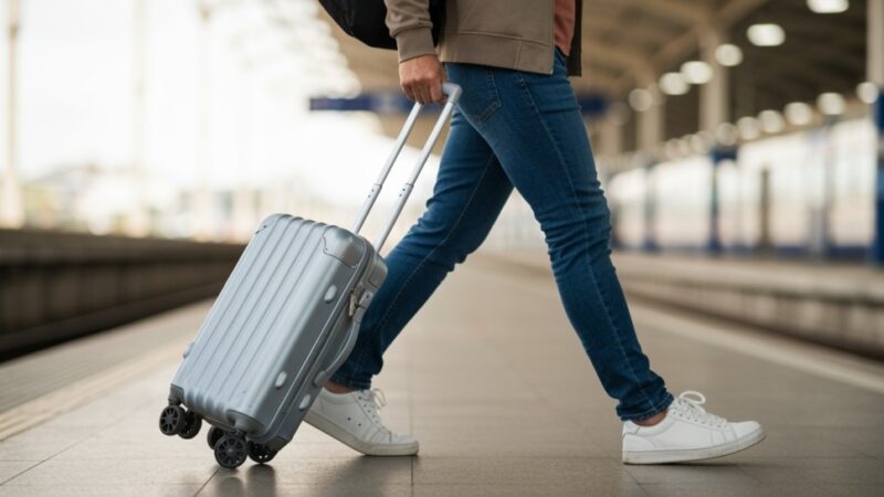 Odkryj Olesno: Quest „Na tropie zabytków” czeka na Ciebie!