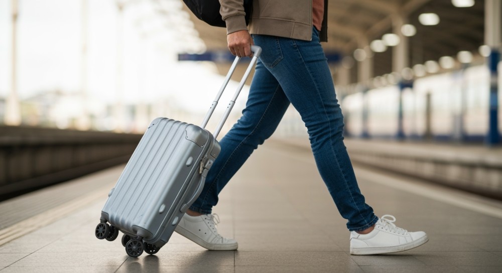 Odkryj Olesno: Quest „Na tropie zabytków” czeka na Ciebie!