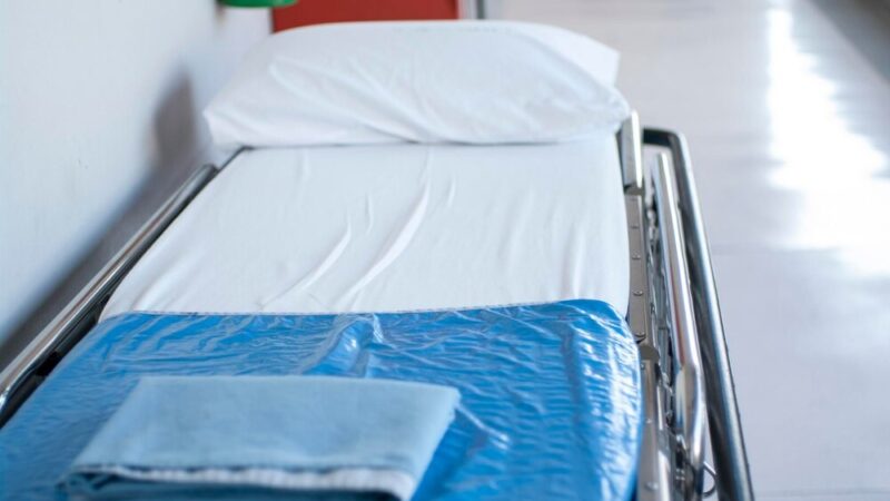 Zbadaj się dzisiaj: Światowy Dzień Onkologii przypomina o sile profilaktyki!