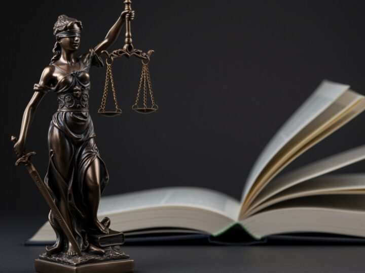 Dzień Otwarty Notariatu: Skonsultuj ważne decyzje prawne w Opolu