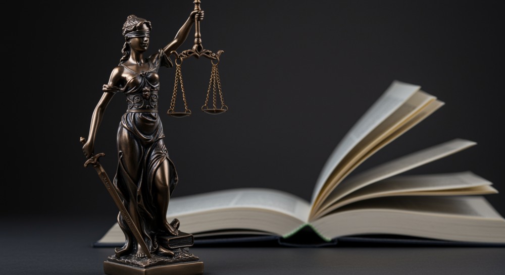 Dzień Otwarty Notariatu: Skonsultuj ważne decyzje prawne w Opolu