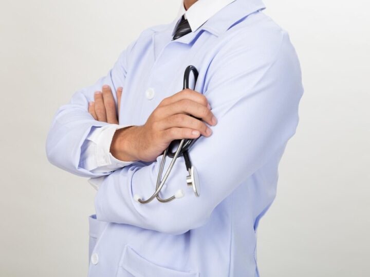 Empatia w przedszkolu: Świętowanie Dnia Wcześniaka w Ozimku