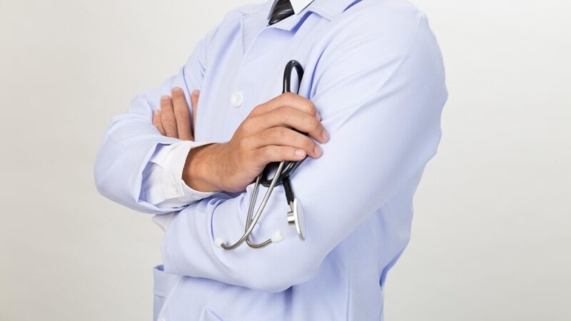 Empatia w przedszkolu: Świętowanie Dnia Wcześniaka w Ozimku