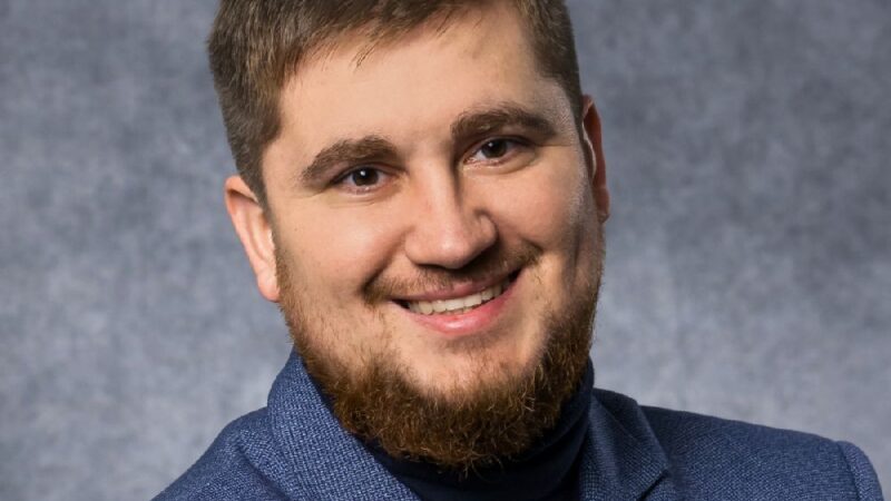 Prawnik rozwodowy i radca prawny – profesjonalne wsparcie w sprawach rodzinnych