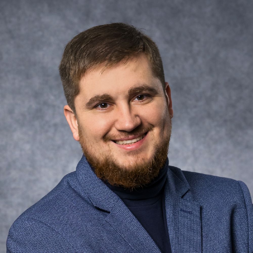 Prawnik rozwodowy i radca prawny – profesjonalne wsparcie w sprawach rodzinnych