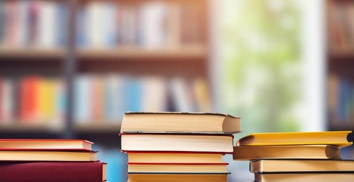 Odkryj świat nowoczesnych planszówek w Opolu!