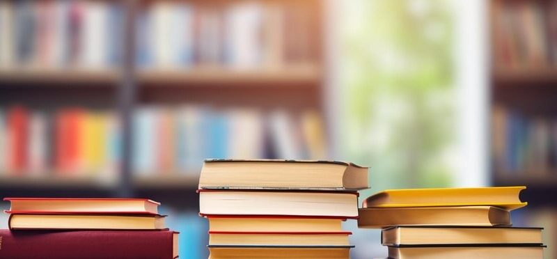 Odkryj świat nowoczesnych planszówek w Opolu!