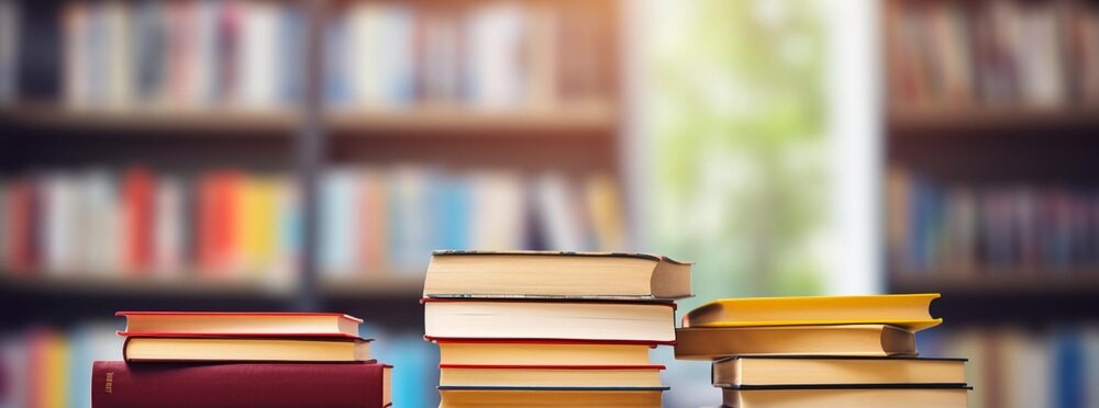 Odkryj świat nowoczesnych planszówek w Opolu!