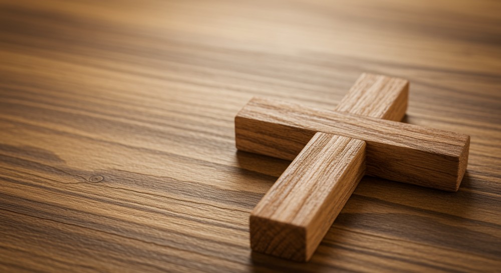 Renata Gliniorz wyróżniona za osiągnięcia w kulturze w Komprachcicach