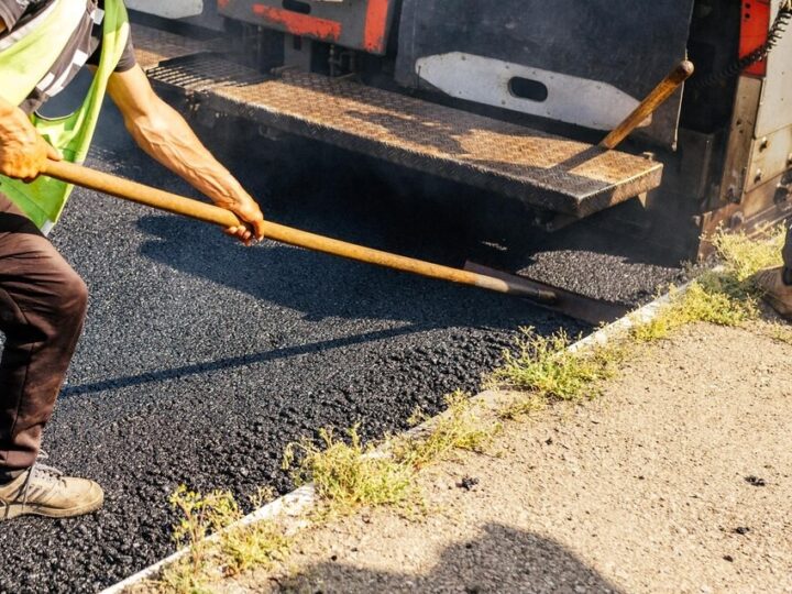 Nowa estakada w Opolu: budowa drugiej nitki ruszyła!