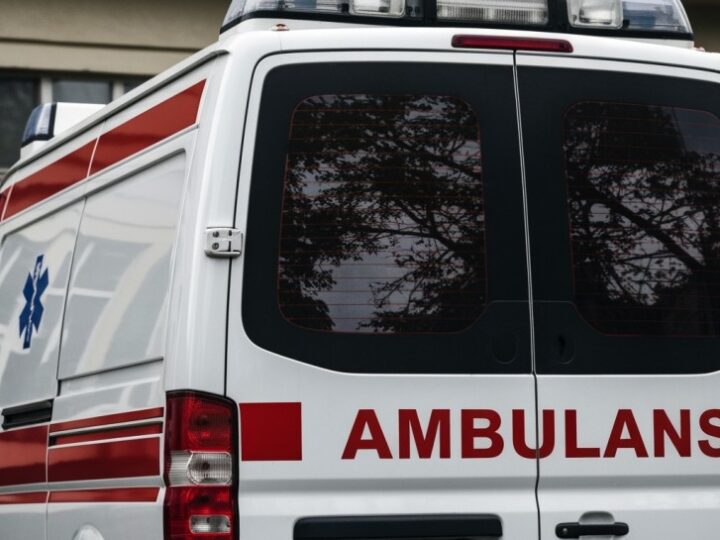 Jak skutecznie dbać o czujkę dymu i tlenku węgla w Twoim domu?