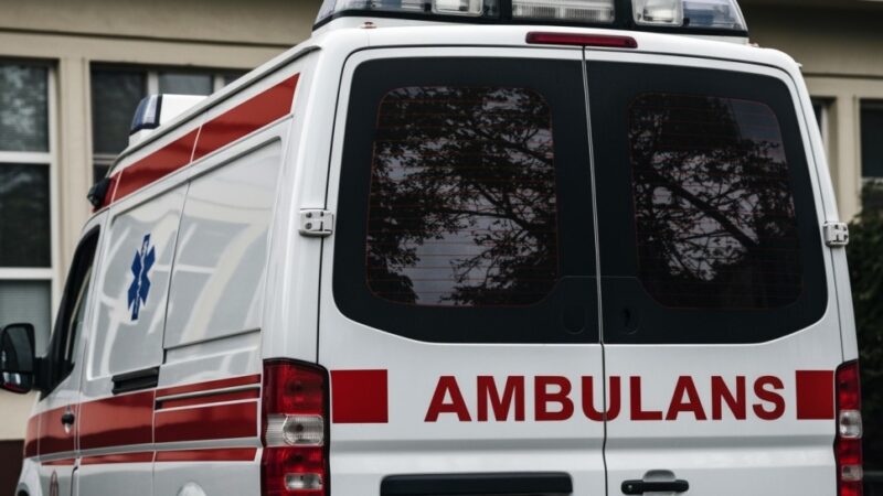 Jak skutecznie dbać o czujkę dymu i tlenku węgla w Twoim domu?