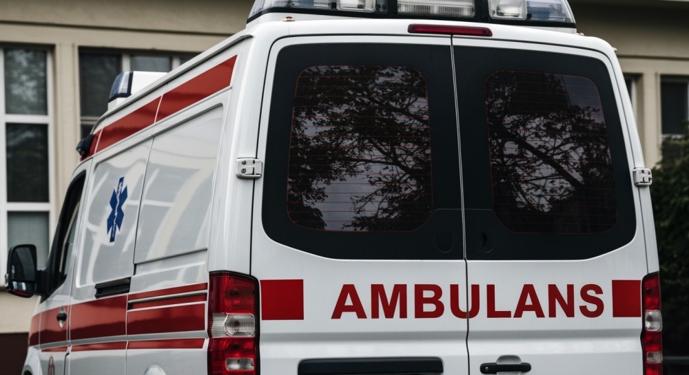 Jak skutecznie dbać o czujkę dymu i tlenku węgla w Twoim domu?