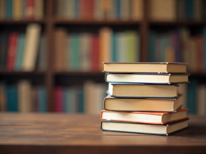 Kody do Legimi na grudzień dostępne już 28 listopada!