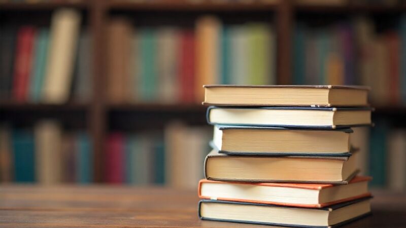 Kody do Legimi na grudzień dostępne już 28 listopada!