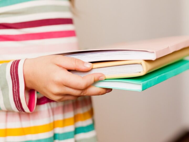 Młodzież z Pomologii zdobywa umiejętności mediacji rówieśniczej