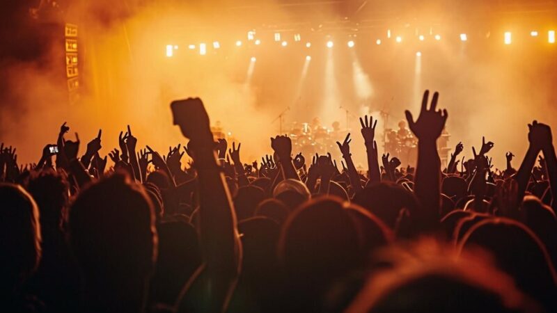 Andrzejkowy Bal w Bajka Hotel: Noc pełna magii i tańca!