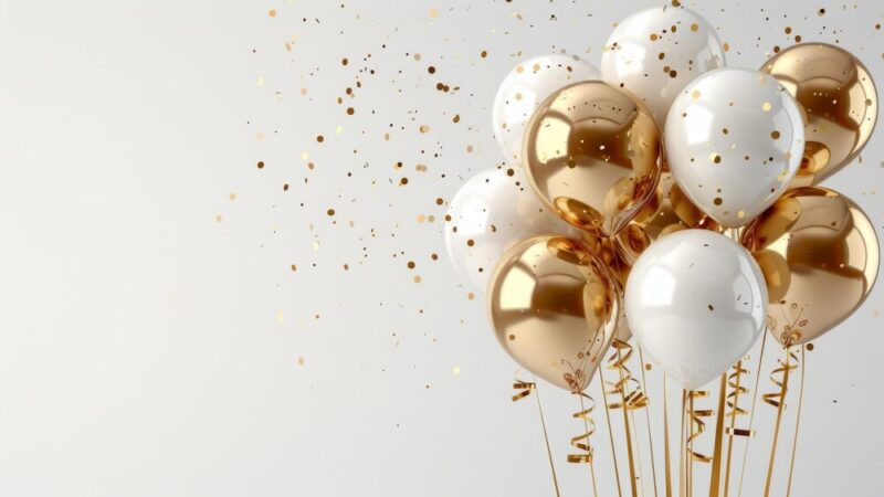 Miłość na zawsze: Diamentowe i Złote Gody w Opolu