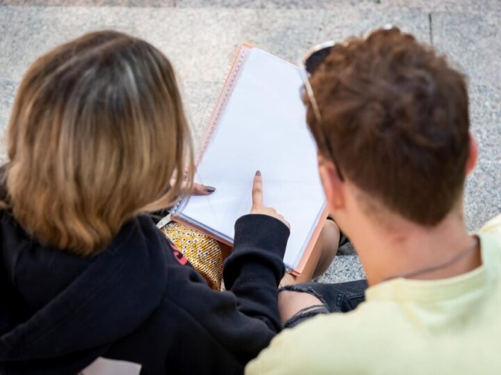 Nowa Przestrzeń dla Młodzieży w Opolu: Miejska Biblioteka Publiczna zdobywa tytuł Mistrza Kompetencji Przyszłości