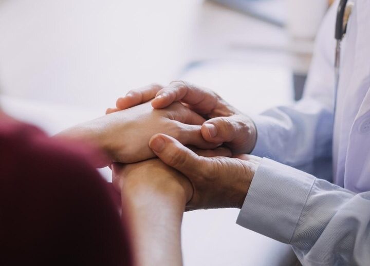 Movember w Opolu: Zrób krok w stronę zdrowia i walcz z rakiem prostaty oraz jąder