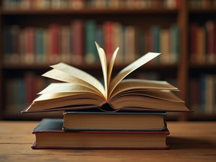 Narodowe Czytanie w Turawie: Odkrywamy poezję Jana Kochanowskiego