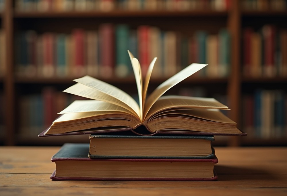 Narodowe Czytanie w Turawie: Odkrywamy poezję Jana Kochanowskiego