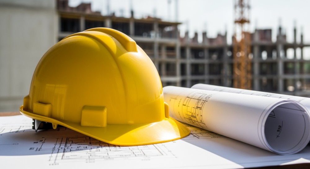 Niemodlin zyska nową jakość dzięki modernizacji przy Wojska Polskiego 3