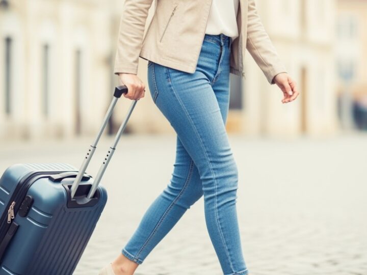 Tężnia solankowa i wiata rekreacyjna w Popielowie – nowa atrakcja dla mieszkańców i turystów