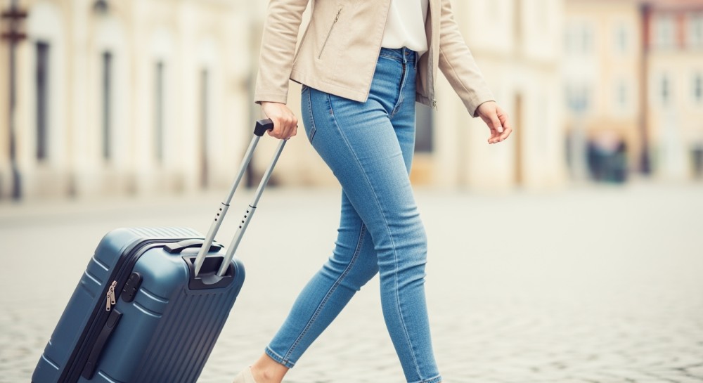 Tężnia solankowa i wiata rekreacyjna w Popielowie – nowa atrakcja dla mieszkańców i turystów