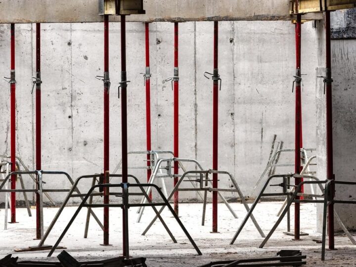 Kanalizacja w Sady: Nowa umowa na etap II budowy dla gminy Niemodlin