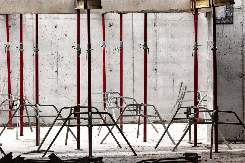 Kanalizacja w Sady: Nowa umowa na etap II budowy dla gminy Niemodlin