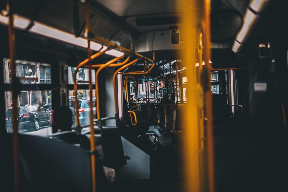 Zmiany w rozkładzie jazdy linii 10, 13 i 80!