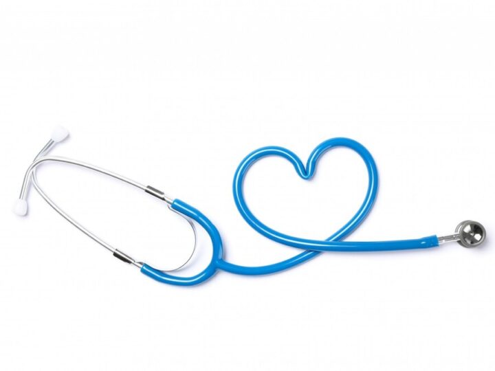 Inteligentne tężnie solankowe w Kup i Dobrzeniu Wielkim – zdrowie w nowoczesnym wydaniu!