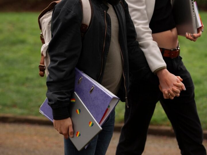 Branżowe Centrum Umiejętności w Opolu: Nowa era w poligrafii