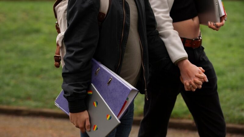 Branżowe Centrum Umiejętności w Opolu: Nowa era w poligrafii