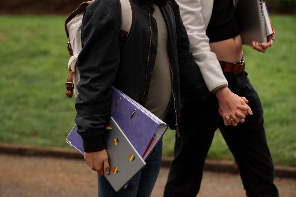 Branżowe Centrum Umiejętności w Opolu: Nowa era w poligrafii