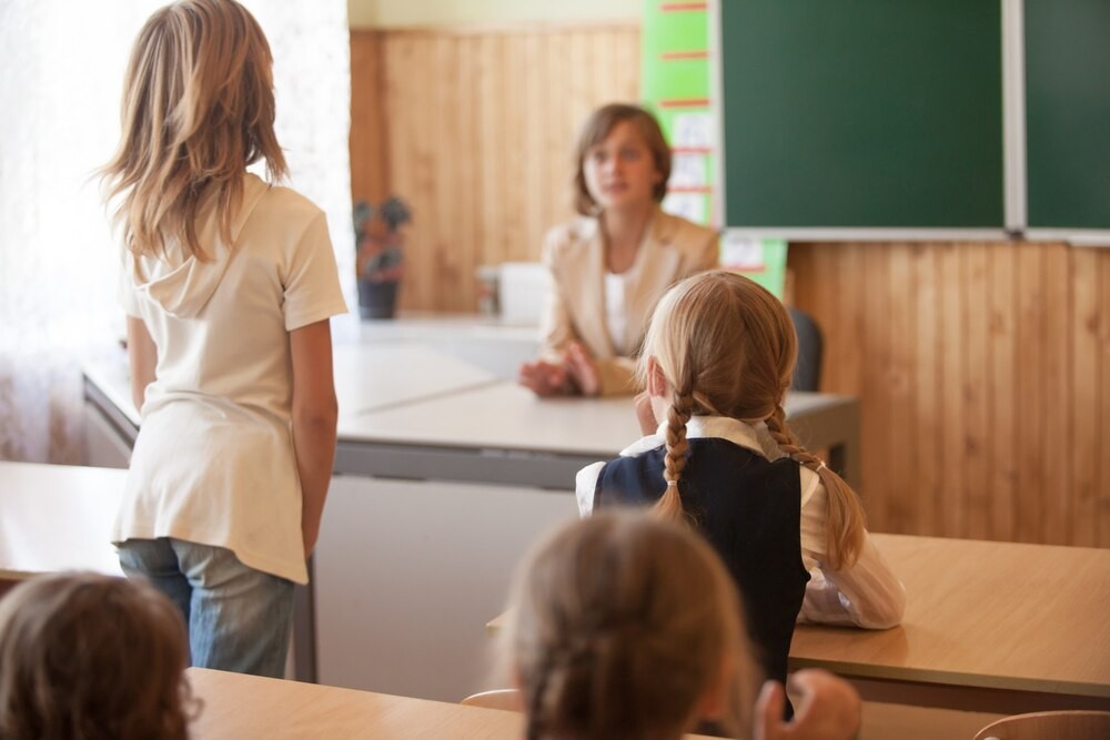 Inwestycja w cyfrową edukację: Gmina Popielów z nowoczesnymi zestawami do nauki zdalnej