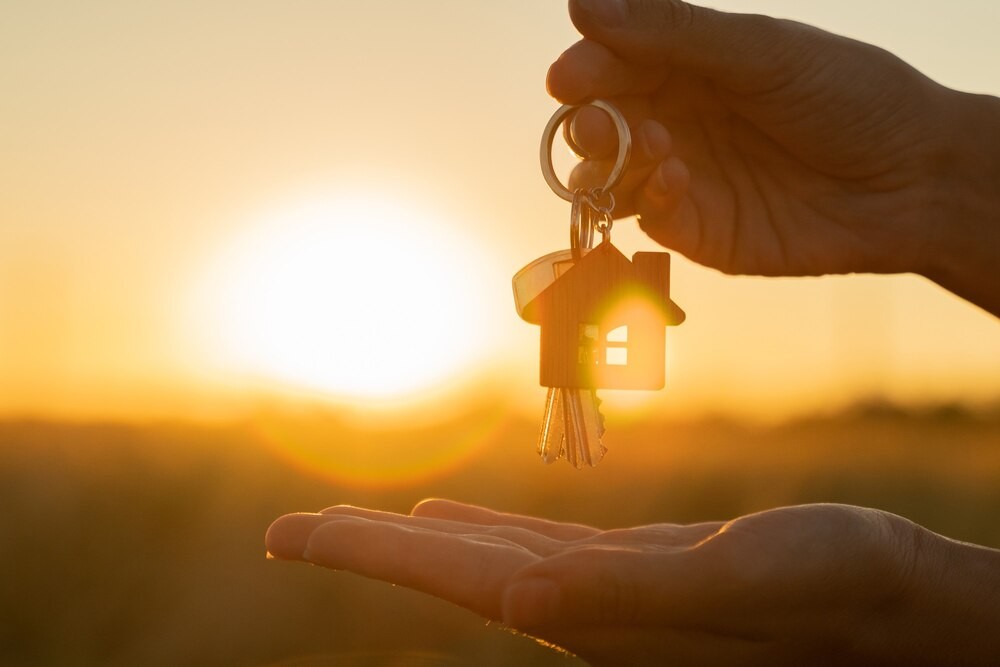 Nowy parking w Ozimku – odpowiedź na potrzeby lokalnej społeczności!