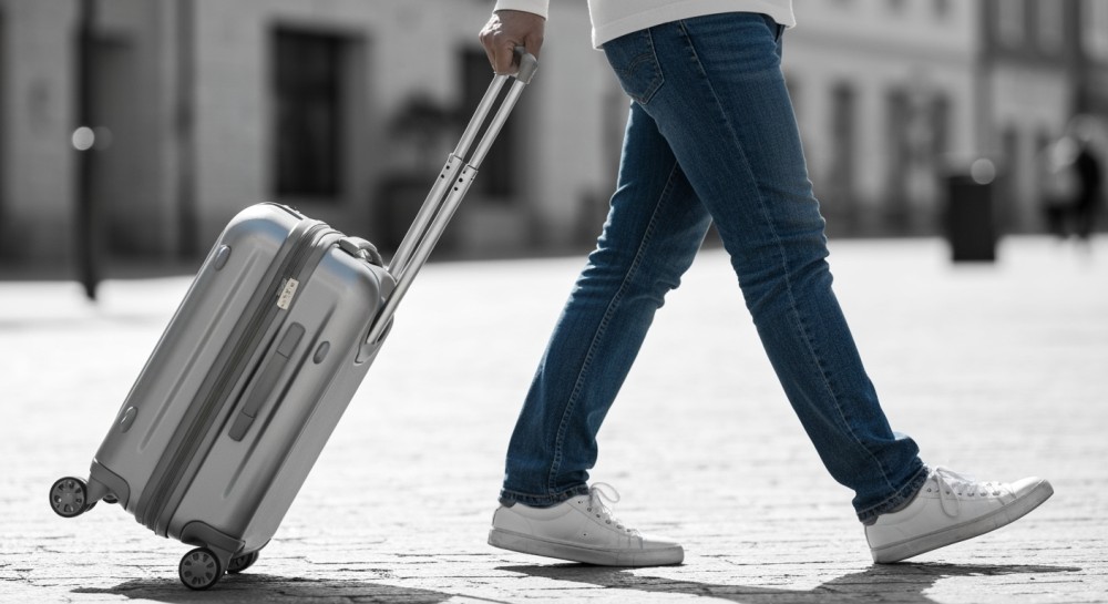 Zamek Moszna: Bajkowa rezydencja w sercu Opolszczyzny!