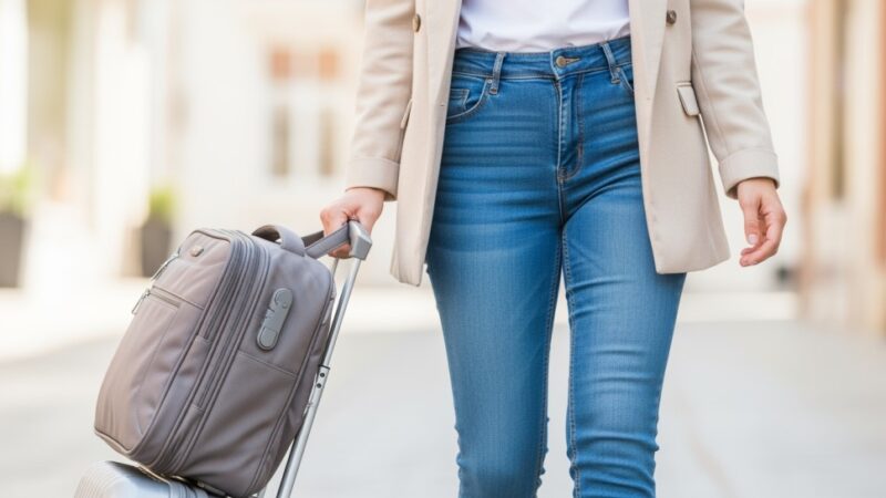 Twierdza Nysa – historia i natura w harmonijnym połączeniu