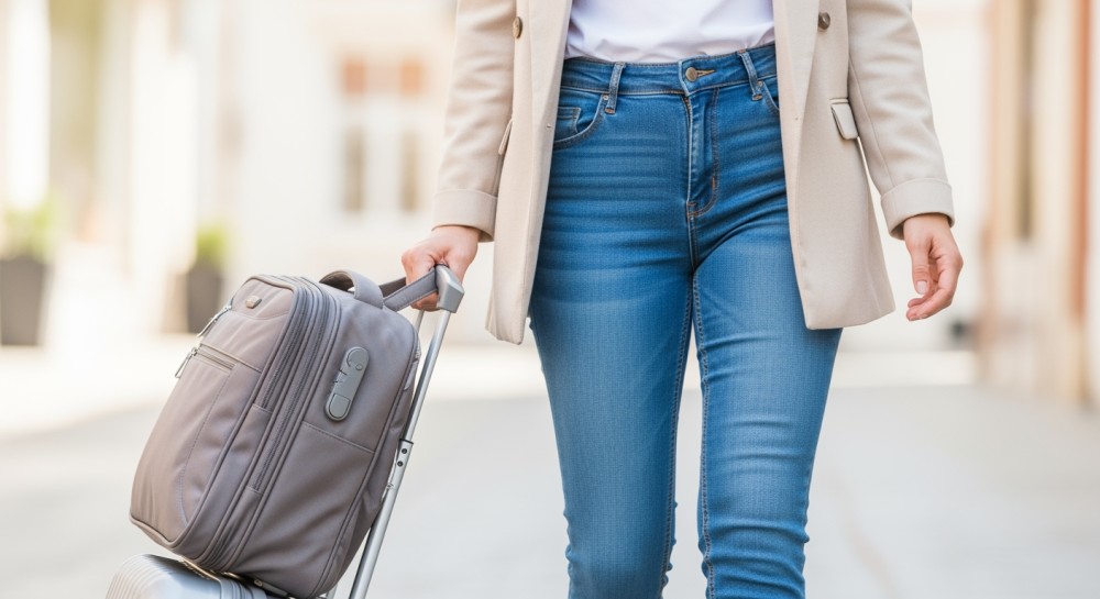 Twierdza Nysa – historia i natura w harmonijnym połączeniu