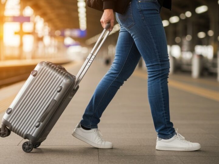 Odkryj niezwykłe historie Fortu Prusy w Nysie!